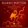 J.K. Rowling - Harry Potter and the Sorcerer's Stone, Book 1 (Unabridged)