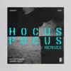 Hocus Pocus Remixes - Single album lyrics, reviews, download