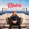 Vlinders - Single