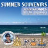 Summer Souvenirs - Single