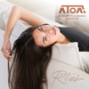 ÁTOA - Ritinha
