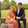 Acalma - Single