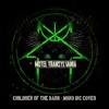 Children of the Dark - Single