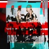 Never Gonna Love You - EP