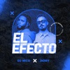 El Efecto - Single