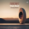 That Beat (Airscape Remix) - Single