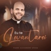 Eu Te Levantarei - Single