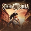 Sonho Dela - Single