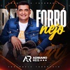 Forrónejo