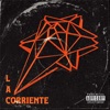 La Corriente - Single