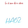 HA62 - En el Seno de Mi Alma