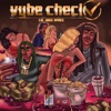 Vybe Check