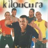 Kiloucura - Adeus meu bem