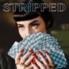 Stripped (Live from Herby House) - EP, 2024