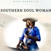 Southern Soul Woman - Single