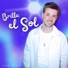 Brilla el Sol - Single