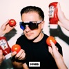 The Ketchup Song (Aserejé) - Single