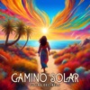 Camino Solar - Single