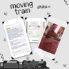 Moving Train - Single