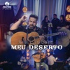 Meu Deserto - Single