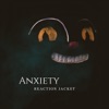Anxiety - Single