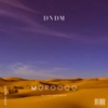 Morocco - Single