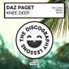 Knee Deep - Single