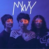 MWY - Single