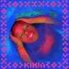 Lisusu te - Single