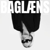 Baglæns - Single