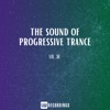 The Sound of Progressive Trance, Vol. 30