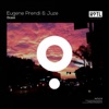 Eugene Prendi - Ocaso