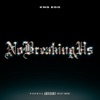 No Breaking Us - Single