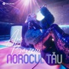 Norocul tău - Single