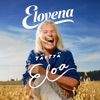 Elovena - Täyttä Eloa