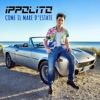 Come il mare d'estate - Single