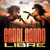 Los Corceles de Linares - Mexicoamericano
