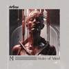 State of Mind - Single