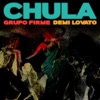Grupo Firme - Chula