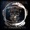 Behind the Oceans: - Dylan Dylan - The Saddest Day (Original Mix)