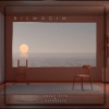 Bilmadim (feat. Asadbeats) - Single