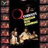 Q Concert - EP