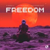 Freedom - Single