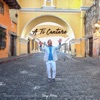 A Ti Cantaré - Single