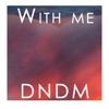 With Me - Single