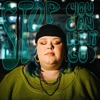 Stop (you can let it go) - Single