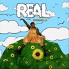 REAL - Single