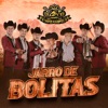 Jarro de Bolitas - Single