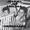 Jemuel Molina - Hermano