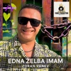 Edna Želba Imam - Single